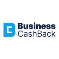Business CashBack logo - Similar company to Revitrage