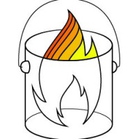 Artstew Design & Creative Services logo - Similar company to Creative One
