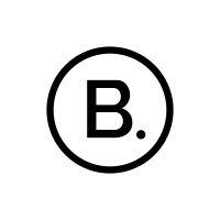 BEGAR S.A logo - Similar company to Entrego