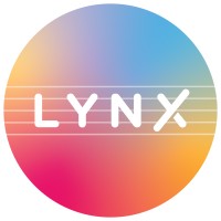 LYNX Project