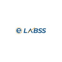 eLABSS | Brand Solutions logo - Similar company to Pravam