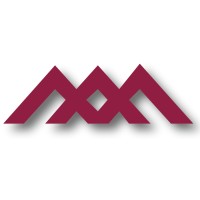 MIYAMA ELECTRIC CO., LTD logo - Similar company to Azemotec