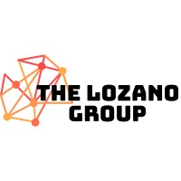 The Lozano Group logo - Similar company to Topsdraw