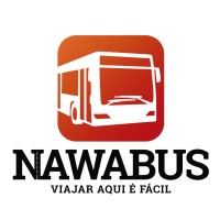 Nawabus logo - Similar company to Inmove Tech Solutions