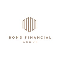 Bond Financial Group logo - Similar company to Bond Financial Group
