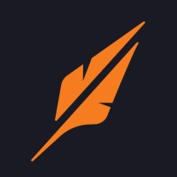 Yggdarsil logo - Similar company to Concrete Studio