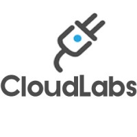 CloudLabs LTD logo - Similar company to Precision Insight