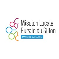 Mission Locale Rurale du sillon logo - Similar company to Pop' Média