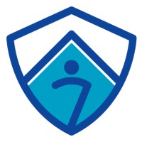 Beyond Layer Seven, LLC logo - Similar company to Cyber Global Group