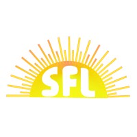 Sun Up Agro Foods Pvt Ltd logo - Similar company to Mummyji Spices