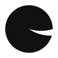 Cuelr logo - Similar company to Evermix