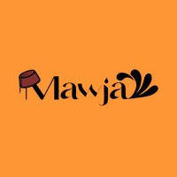 Mawja Clothing logo - Similar company to Zakia'S Morocco Llc