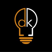 dk communications GmbH & Co. KG logo - Similar company to Constellmat Gmbh
