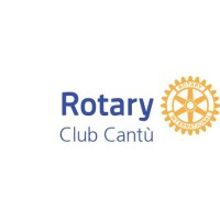 Rotary Club Cantù logo - Similar company to Rhode Races & Events Inc.