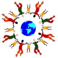 Tomorrow's Leaders Christian Childcare Center logo - Similar company to Christian Business Leaders International
