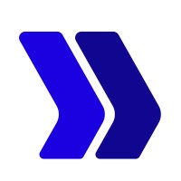 Jalico Empreendimentos logo - Similar company to Pereda Incorp