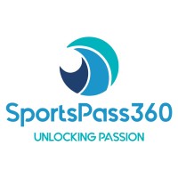 SportsPass360 GmbH logo - Similar company to Redmandarin