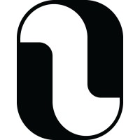 OUZEL logo - Similar company to Investinglong