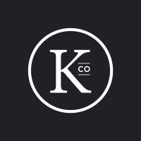 Kures Apothecary logo - Similar company to Kures