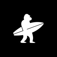 Bungeemonkey Gmbh