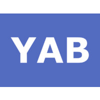 Young Advisory Board (YAB) logo - Similar company to Bosoogst Management
