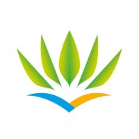 Air Caraïbes logo - Similar company to Communauté D'Agglomération La Riviera Du Levant