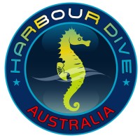 Harbour Dive Australia