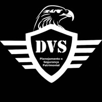 DVS Planejamento e Segurança Patrimonial logo - Similar company to Grupo Worksystem
