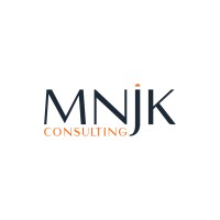 MNJK Consulting logo - Similar company to Objectiv