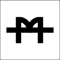MODERASU - Clothing brand logo - Similar company to Arovana Studio