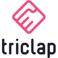 Triclap Gmbh