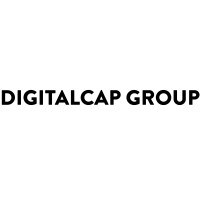 Digitalcap Group logo - Similar company to Dc Talents