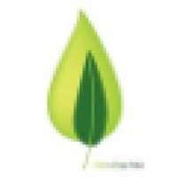 Dewdrop Tea, Inc. logo - Similar company to Highline