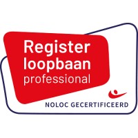 Danscentrum Utrecht