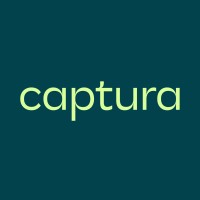 Captura logo - Similar company to Arca