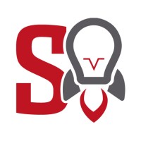 Soul Startups logo - Similar company to Soul Startup Studio