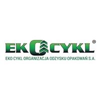 Eko Cykl Organizacja Odzysku Opakowań S.A. logo - Similar company to Grupa Biosystem