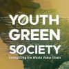 Youth Green Society logo - Similar company to Check It Now