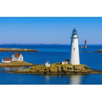 Answers For Elders logo - Similar company to Devtrain Community And Entrepreneurship Development Initiative