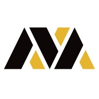 AVA Interior Design & Construction Company Limited logo - Similar company to Ed Design Limited