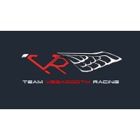 Vegadooth Racing logo - Similar company to Medonia