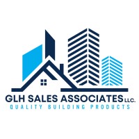 GLH Sales Associates LLC logo - Similar company to Pca Products