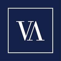 Vasco Vasconcellos Alfaiataria logo - Similar company to Alexandre Won