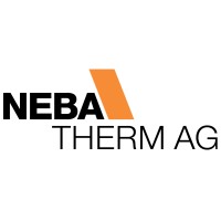 Neba Therm AG logo - Similar company to Zebatech Ag
