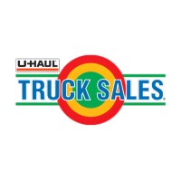 U-Haul Truck Parts & Truck Sales logo - Similar company to Meta Ads