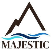 MAJESTIC Mountains & Sea Projects - TODP, LLC logo - Similar company to Mountains