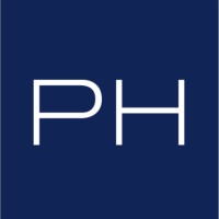 Premier Homes Team, San Diego logo - Similar company to The Beacon Group