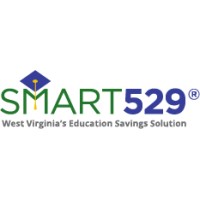 SMART529 logo - Similar company to Scholarshare 529