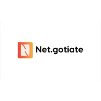 Net.gotiate LLC logo - Similar company to LawPact