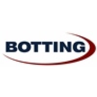 Botting & Associates logo - Similar company to Xd Build